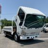 isuzu elf-truck 2012 GOO_NET_EXCHANGE_0401987A30250520W002 image 24