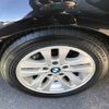 bmw 3-series undefined -BMW--BMW 3 Series VA20-WBAVA76060NK72927---BMW--BMW 3 Series VA20-WBAVA76060NK72927- image 10