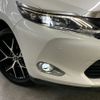 toyota harrier-hybrid 2017 -TOYOTA--ﾊﾘｱｰ ﾊｲﾌﾞﾘｯﾄﾞ DAA-AVU65W--AVU65-0049238---TOYOTA--ﾊﾘｱｰ ﾊｲﾌﾞﾘｯﾄﾞ DAA-AVU65W--AVU65-0049238- image 25