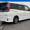 toyota noah 2018 -TOYOTA--Noah DAA-ZWR80W--ZWR80-0334280---TOYOTA--Noah DAA-ZWR80W--ZWR80-0334280- image 19