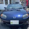 mazda roadster 2008 quick_quick_CBA-NCEC_NCEC-251927 image 4