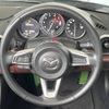 mazda roadster 2017 -MAZDA--Roadster DBA-NDERC--NDERC-102949---MAZDA--Roadster DBA-NDERC--NDERC-102949- image 11