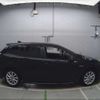 toyota corolla-touring-wagon 2019 -TOYOTA--Corolla Touring 6AA-ZWE211W--ZWE211-6001978---TOYOTA--Corolla Touring 6AA-ZWE211W--ZWE211-6001978- image 8