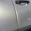 toyota c-hr 2018 AF-ZYX10-2120439 image 25