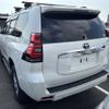 toyota land-cruiser-prado 2018 quick_quick_LDA-GDJ150W_GDJ150-0033358 image 4