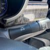 nissan elgrand 2016 CFJ1817925 image 15