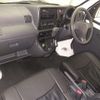 daihatsu hijet-van 2017 -DAIHATSU 【岐阜 480ﾎ5457】--Hijet Van S331Vｶｲ--0168751---DAIHATSU 【岐阜 480ﾎ5457】--Hijet Van S331Vｶｲ--0168751- image 5