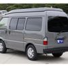 nissan vanette-van 2009 CFJ1832134 image 45