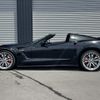 chevrolet corvette 2016 quick_quick_humei_1G1Y92D62G5605940 image 13