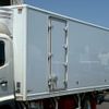hino ranger 2019 -HINO--Hino Ranger 2KG-FC2ABG--FC2AB-113486---HINO--Hino Ranger 2KG-FC2ABG--FC2AB-113486- image 6