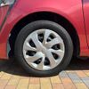 toyota sienta 2016 quick_quick_NSP170G_NSP170G-7021571 image 11