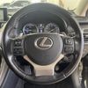 lexus nx 2015 -LEXUS--Lexus NX DAA-AYZ10--AYZ10-1008183---LEXUS--Lexus NX DAA-AYZ10--AYZ10-1008183- image 11