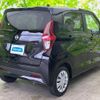 nissan dayz 2023 CFJ1603303 image 3