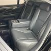 lexus ls 2015 -LEXUS--Lexus LS DAA-UVF46--UVF46-5019375---LEXUS--Lexus LS DAA-UVF46--UVF46-5019375- image 13