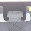 suzuki wagon-r 2018 -SUZUKI--Wagon R DAA-MH55S--MH55S-221338---SUZUKI--Wagon R DAA-MH55S--MH55S-221338- image 3