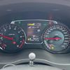 subaru wrx 2018 -SUBARU--WRX DBA-VAG--VAG-029833---SUBARU--WRX DBA-VAG--VAG-029833- image 21