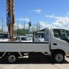 toyota dyna-truck 2016 GOO_NET_EXCHANGE_0709067A30240926W001 image 16