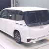 toyota voxy 2023 -TOYOTA 【つくば 301ｻ4986】--Voxy 6AA-ZWR90W--ZWR90-0130198---TOYOTA 【つくば 301ｻ4986】--Voxy 6AA-ZWR90W--ZWR90-0130198- image 11