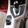 bmw 1-series 2013 CFJ1796512 image 18