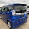 suzuki solio 2017 CFJ1839706 image 2
