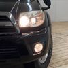 toyota hilux-surf 2008 -TOYOTA--Hilux Surf CBA-TRN210W--TRN210-0002746---TOYOTA--Hilux Surf CBA-TRN210W--TRN210-0002746- image 19