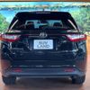 toyota harrier 2019 -TOYOTA--Harrier DBA-ZSU60W--ZSU60-0170277---TOYOTA--Harrier DBA-ZSU60W--ZSU60-0170277- image 18