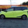 toyota sienta 2018 -TOYOTA--Sienta DBA-NSP170G--NSP170-7170294---TOYOTA--Sienta DBA-NSP170G--NSP170-7170294- image 15