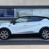 renault captur 2022 -RENAULT--Renault Captur 3BA-HJBH5H--VF1RJB005M0837668---RENAULT--Renault Captur 3BA-HJBH5H--VF1RJB005M0837668- image 20