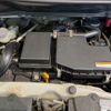 suzuki wagon-r 2013 quick_quick_MH34S_MH34S-143943 image 18