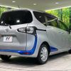 toyota sienta 2015 quick_quick_NSP170G_NSP170-7002407 image 17