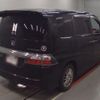 honda stepwagon 2008 -HONDA--Stepwgn RG1-1308675---HONDA--Stepwgn RG1-1308675- image 2