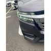 honda stepwagon 2018 -HONDA--Stepwgn 6AA-RP5--RP5-1079407---HONDA--Stepwgn 6AA-RP5--RP5-1079407- image 3