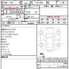 mercedes-benz gla-class 2015 quick_quick_CBA-156952_090150 image 10