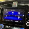 honda insight 2022 CFJ1710799 image 5