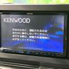 daihatsu taft 2023 quick_quick_LA900S_LA900S-0127822 image 4