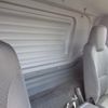 isuzu forward 2019 CFJ7682505 image 16
