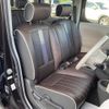 nissan cube 2019 -NISSAN--Cube DBA-Z12--Z12-407237---NISSAN--Cube DBA-Z12--Z12-407237- image 12