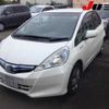 honda fit 2012 -HONDA--Fit GP1--8000009---HONDA--Fit GP1--8000009- image 13