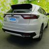 toyota harrier 2018 quick_quick_DBA-ASU60W_ASU60-0008047 image 3