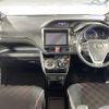 toyota voxy 2016 -TOYOTA--Voxy DAA-ZWR80G--ZWR80-0189688---TOYOTA--Voxy DAA-ZWR80G--ZWR80-0189688- image 16