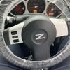 nissan fairlady-z 2004 CFJ1844617 image 13