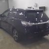 toyota wish 2015 quick_quick_DBA-ZGE20W_6020360 image 2