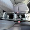 subaru levorg 2015 -SUBARU--Levorg DBA-VM4--VM4-036558---SUBARU--Levorg DBA-VM4--VM4-036558- image 4