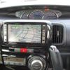 daihatsu tanto 2013 -DAIHATSU--Tanto L375S--0661665---DAIHATSU--Tanto L375S--0661665- image 20