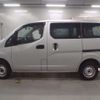 nissan nv200-vanette 2019 -NISSAN--NV200 DBF-VM20--VM20-133609---NISSAN--NV200 DBF-VM20--VM20-133609- image 9