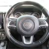 jeep compass 2021 -CHRYSLER--Jeep Compass M624--MCANJRCB5LFA69061---CHRYSLER--Jeep Compass M624--MCANJRCB5LFA69061- image 36