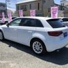 audi a3 2015 quick_quick_DBA-8VCXS_WAUZZZ8V3FA178907 image 17