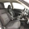 subaru legacy-b4 2007 CFJ1494923 image 3