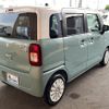 suzuki wagon-r 2024 -SUZUKI 【名変中 】--Wagon R Smile MX91S--236319---SUZUKI 【名変中 】--Wagon R Smile MX91S--236319- image 2