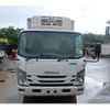 isuzu elf-truck 2018 -ISUZU--Elf TSG-NPR85AN--NPR85-7079843---ISUZU--Elf TSG-NPR85AN--NPR85-7079843- image 2